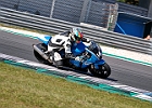 09XH4189 -EC600 Supersport  1000 Prosport 20-09-2020